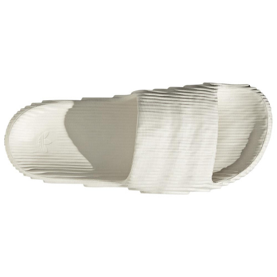 Adidas Adilette 22 W